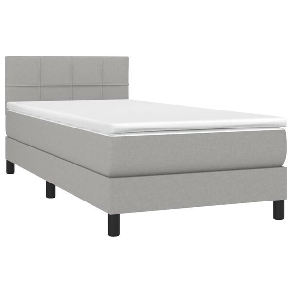 Showing Product Image 3 of 16