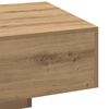 Product Thumbnail Image 7 of 9