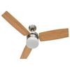 Product Thumbnail Image 4 of 13
