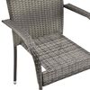 Product Thumbnail Image 14 of 18
