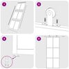 Product Thumbnail Image 6 of 8