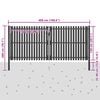 Product Thumbnail Image 5 of 5