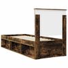 Product Thumbnail Image 9 of 13