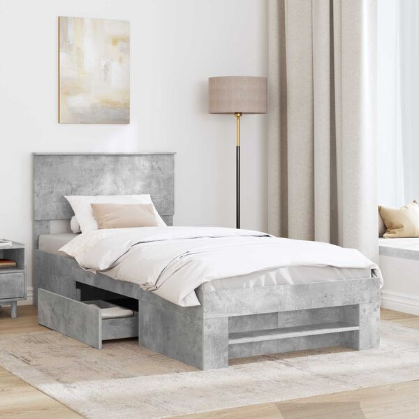 Showing Product Image 3 of 14