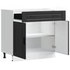 Product Thumbnail Image 5 of 14