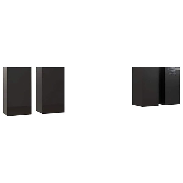 Showing Product Image 1 of 5