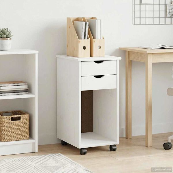 Showing Product Image 2 of 10