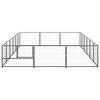 Product Thumbnail Image 5 of 8