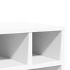 Product Thumbnail Image 7 of 10