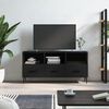 Product Thumbnail Image 2 of 13