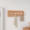 Product Thumbnail Image 2 of 6