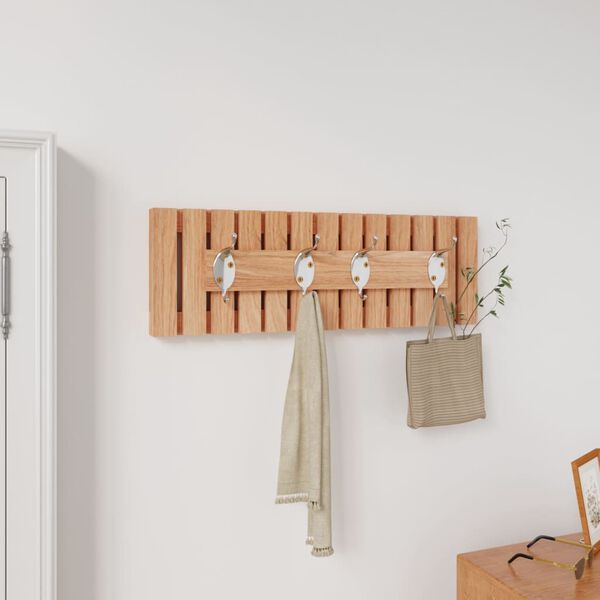 Showing Product Image 2 of 6