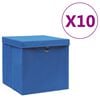 Blue_with_lids