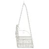 Product Thumbnail Image 4 of 7