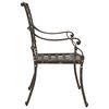 Product Thumbnail Image 5 of 10