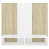 Product Thumbnail Image 5 of 8