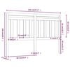 Product Thumbnail Image 5 of 5