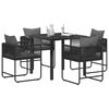 Product Thumbnail Image 3 of 10