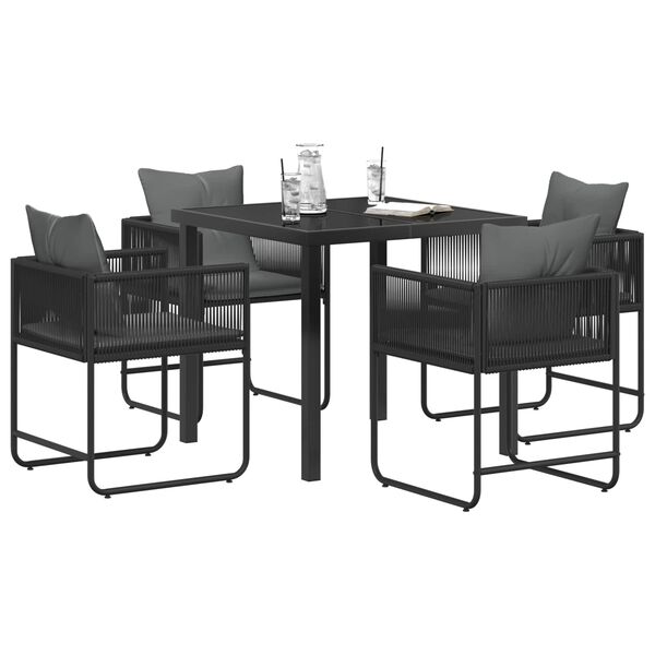 Showing Product Image 3 of 10