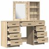 Product Thumbnail Image 8 of 17