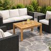 Product Thumbnail Image 2 of 8