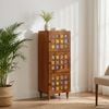 Product Thumbnail Image 2 of 8