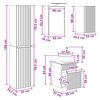 Product Thumbnail Image 12 of 13