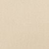 Product Thumbnail Image 9 of 13