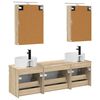 Product Thumbnail Image 6 of 12