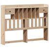 Product Thumbnail Image 6 of 11