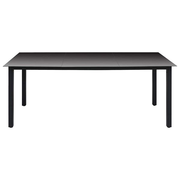 Showing Product Image 4 of 12