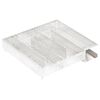 Product Thumbnail Image 12 of 15