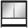 Product Thumbnail Image 10 of 17
