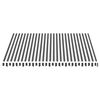 Product Thumbnail Image 3 of 6