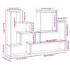 Product Thumbnail Image 12 of 12