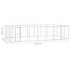 Product Thumbnail Image 6 of 6
