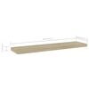 Product Thumbnail Image 5 of 5