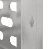Product Thumbnail Image 10 of 14