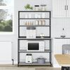 Product Thumbnail Image 4 of 13