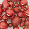 Product Thumbnail Image 12 of 13