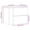 Product Thumbnail Image 11 of 11