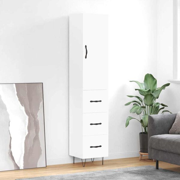 Showing Product Image 2 of 15