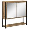 Product Thumbnail Image 5 of 20