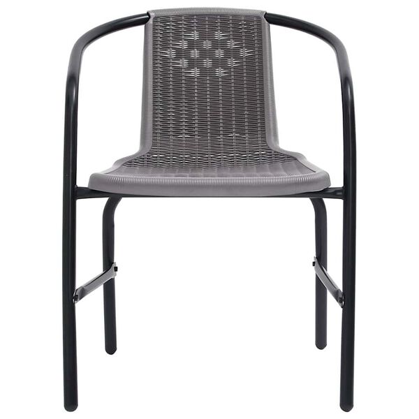 Showing Product Image 3 of 8