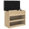 Product Thumbnail Image 10 of 12