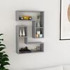 Product Thumbnail Image 2 of 7