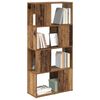 Product Thumbnail Image 3 of 12