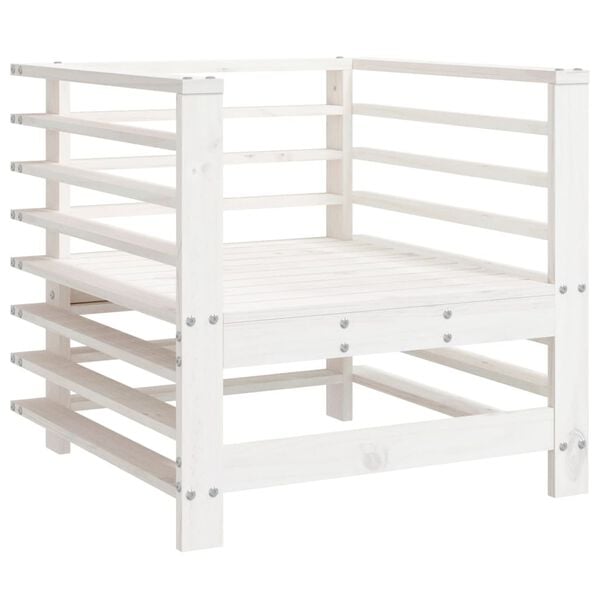 Showing Product Image 3 of 8
