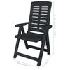 Product Thumbnail Image 14 of 14