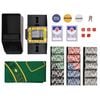 Product Thumbnail Image 3 of 12